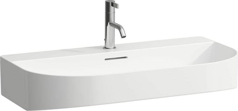 H8103444001581 Раковина LAUFEN PRO