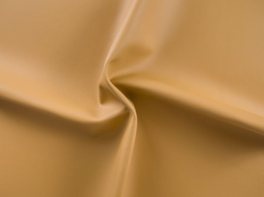 Обивка сплошной цвет кожи Prodital Leather Perfect Leather ARCH-00128928