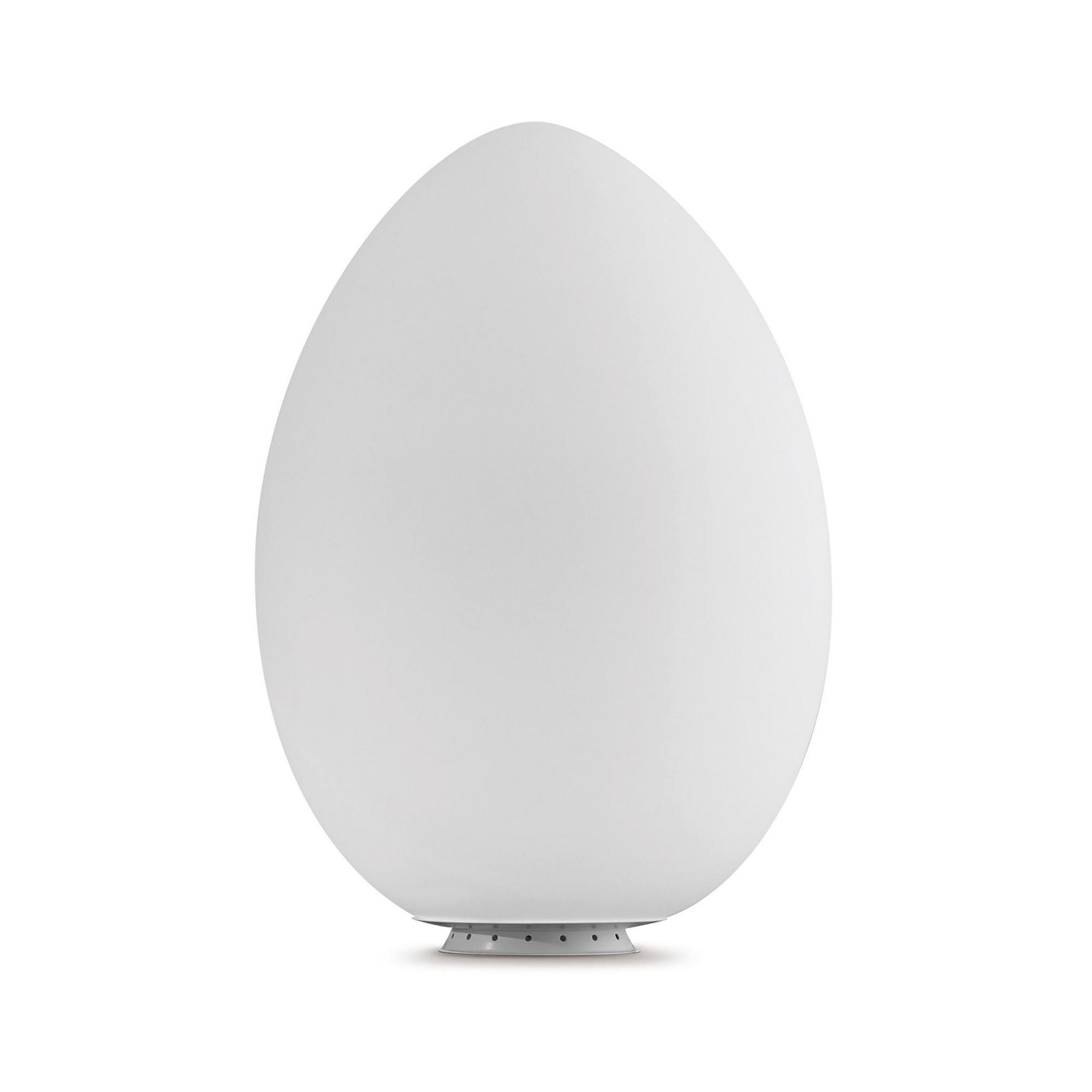 Лампа / UOVO FontanaArte sun-id-376120 - Вид №1