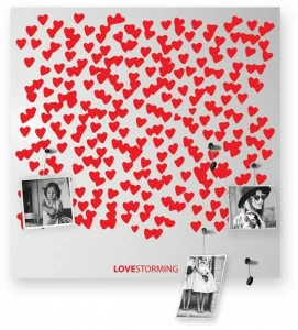 Designobject.it Магнитная доска  It611