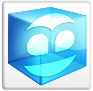 Blumatica 2d 3d cad технический чертеж