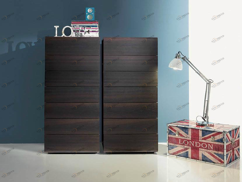 Fimar Комод из дерева Volo sun-id-1366458