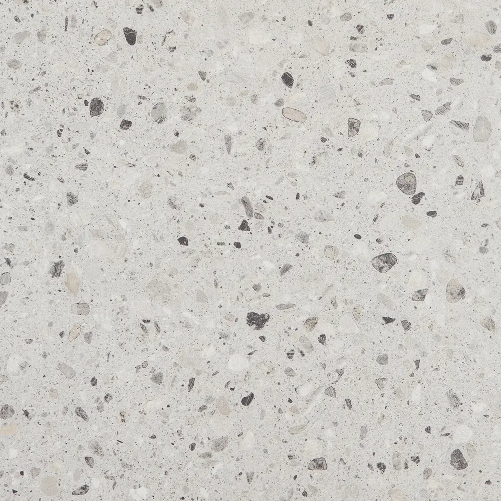 Столешница Рашблю 240x3.8x60 см ЛДСП цвет серый 82156936 STLM-2050294 Santreyd