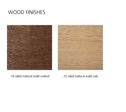 Деревянная вешалка Schonbuch вешалка для пальто ARCH-00071112 - Вид №4