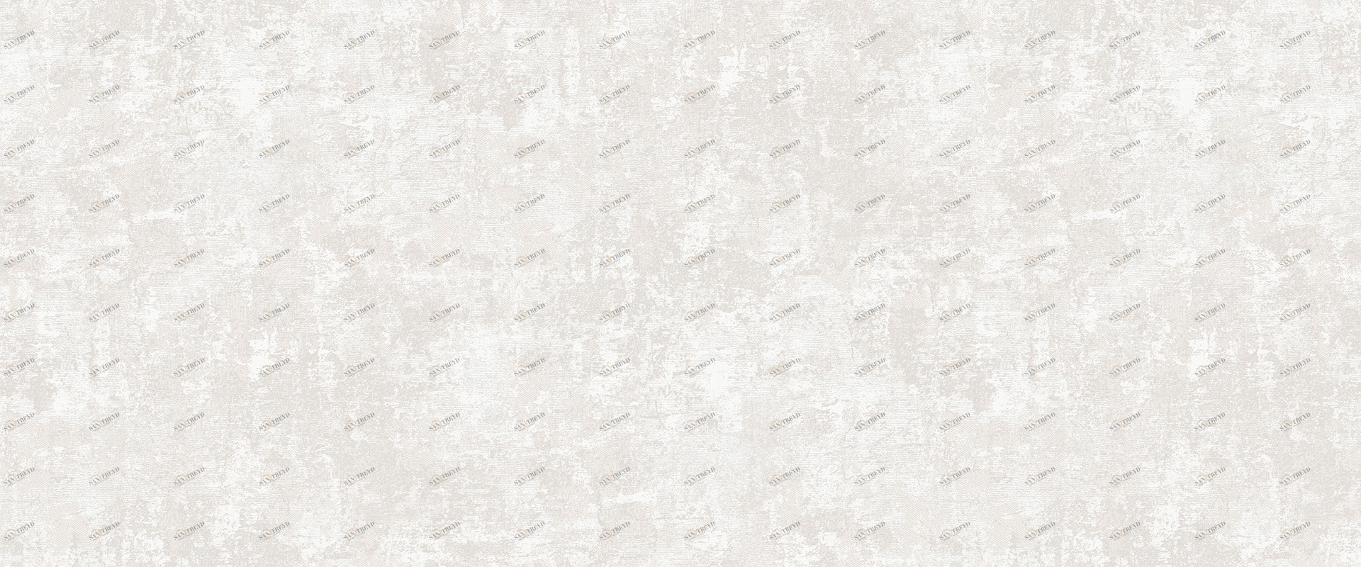 Victoria Stenova 889841 Фон DIVA 889841