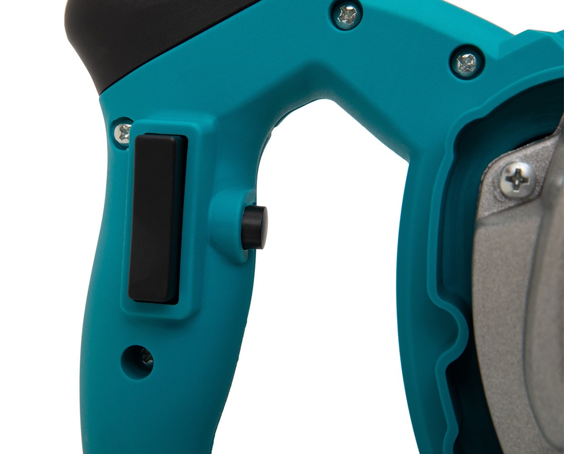 Дрель-миксер Oasis MX-130 5476267 STDN-0036700 - Вид №5