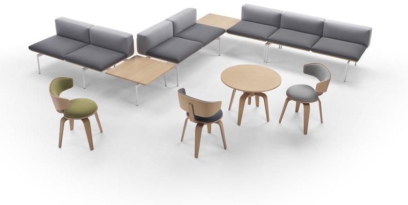 Marelli 4-х местный диван sun-id-1366357 - Вид №7