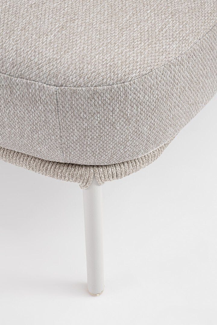 Ткань сад кровать BIZZOTTO Talaia ARCH-00073395 - Вид №10