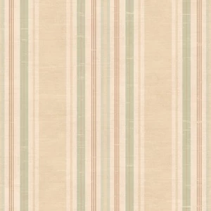 DK71203 Обои Seabrook Centurion
