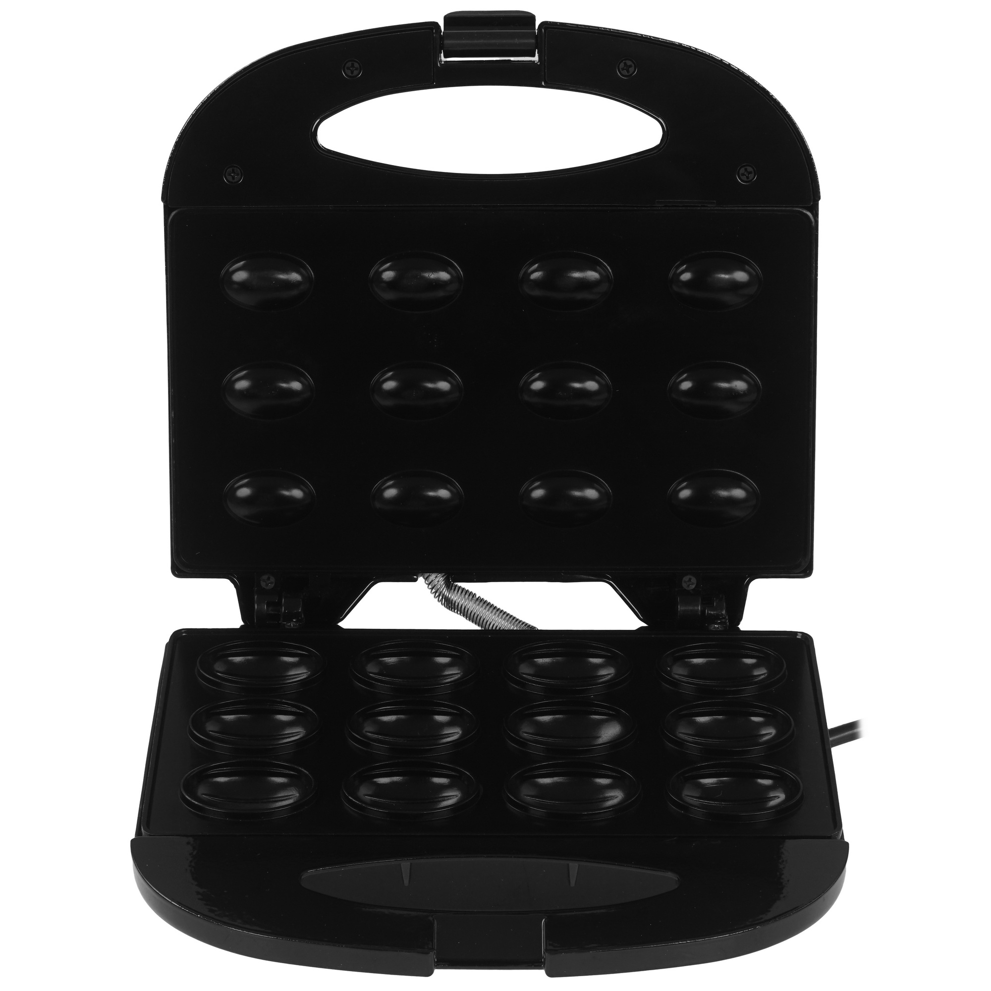 9909214 Орешница Olto WA-2017 черный STDN-0049883 - Вид №1