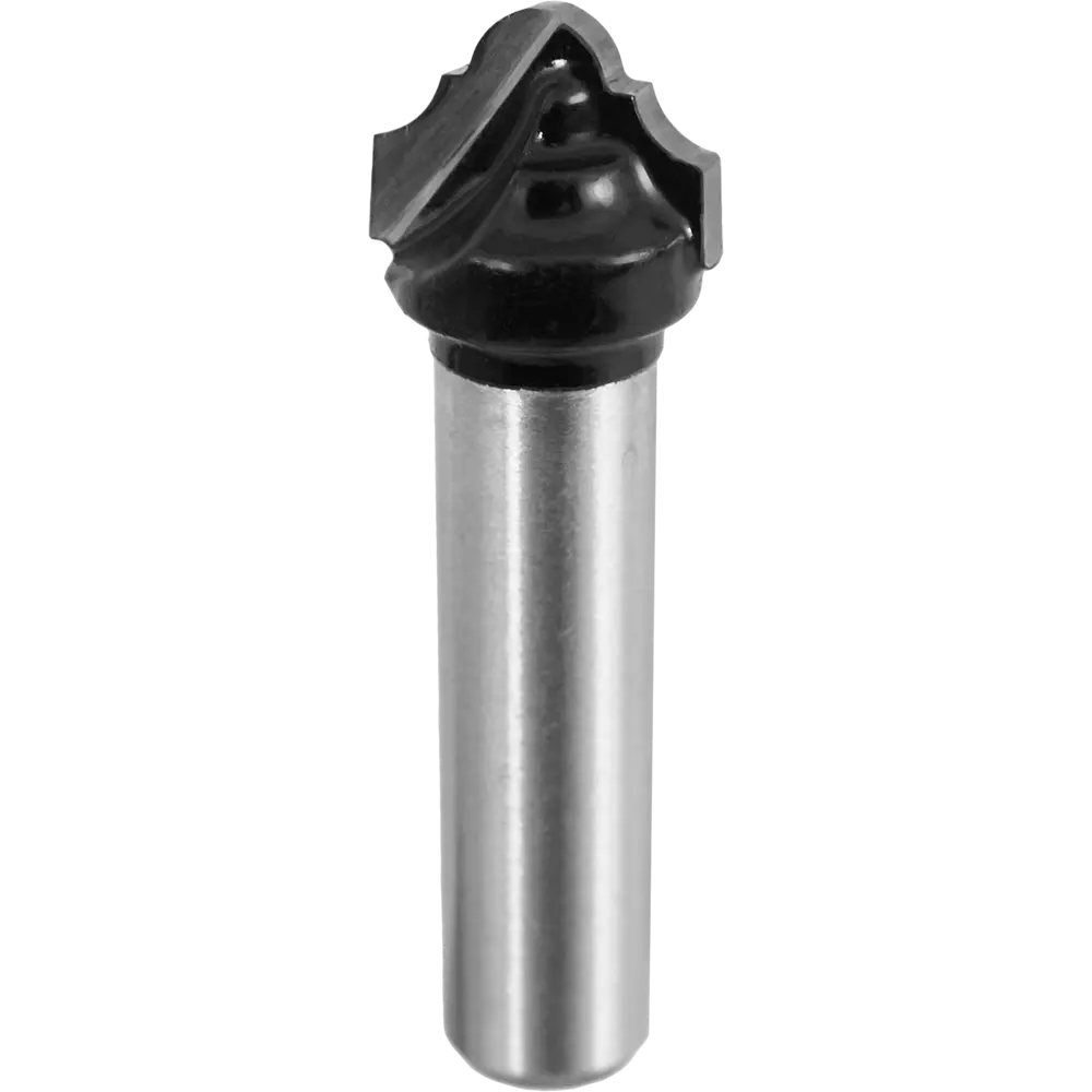 Фреза пазовая Santreyd для декоративной обработки дерева 12,7×10 мм 85635456 STLM-0064826 - Вид №1