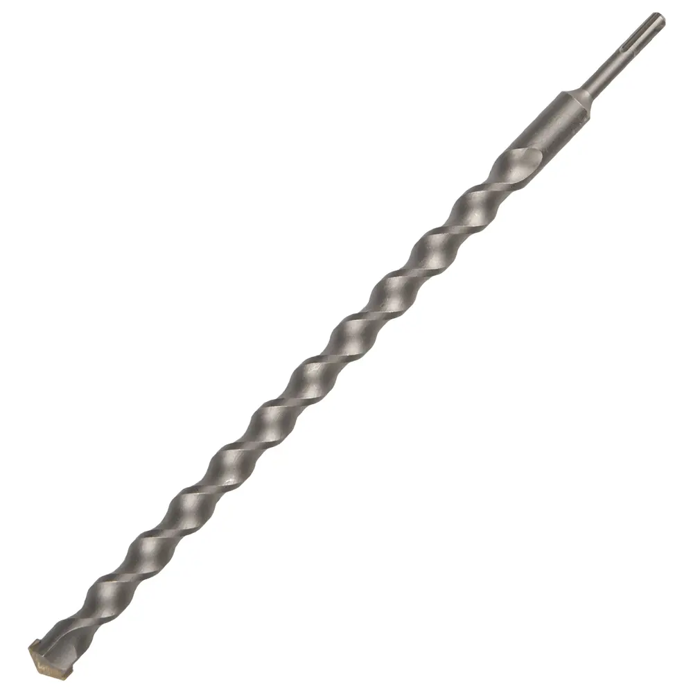 Бур по бетону SDS-plus 25х365х460 мм Dexter FD-A0158 16659627 STLM-2163826 