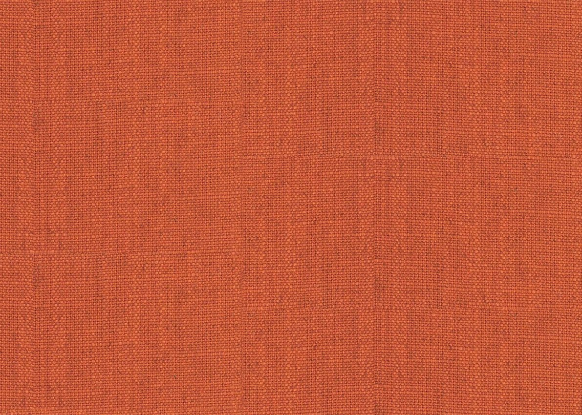 Однотонная обивочная ткань Jannelli&Volpi LIN ARCH-00116249 - Вид №6