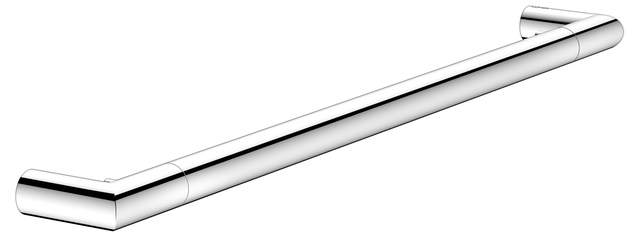 12801010800 Полотенцедержатель KEUCO Collection REVA - Вид №1