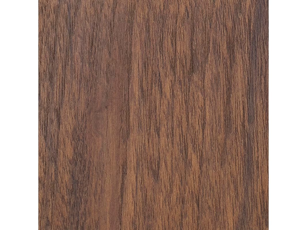 Тканевое кресло с подлокотниками Phantom Hands Tangāli ARCH-00089185 - Вид №7