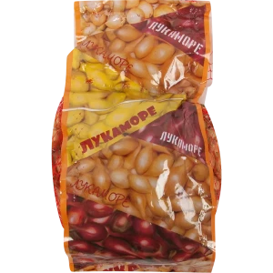 85061917 Лук репчатый (Севок) Радар, 0.5 кг STLM-1542219