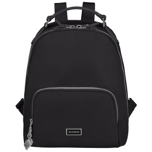 KC5-09008 Рюкзак KC5*008 .0 Backpack S Samsonite Karissa 2