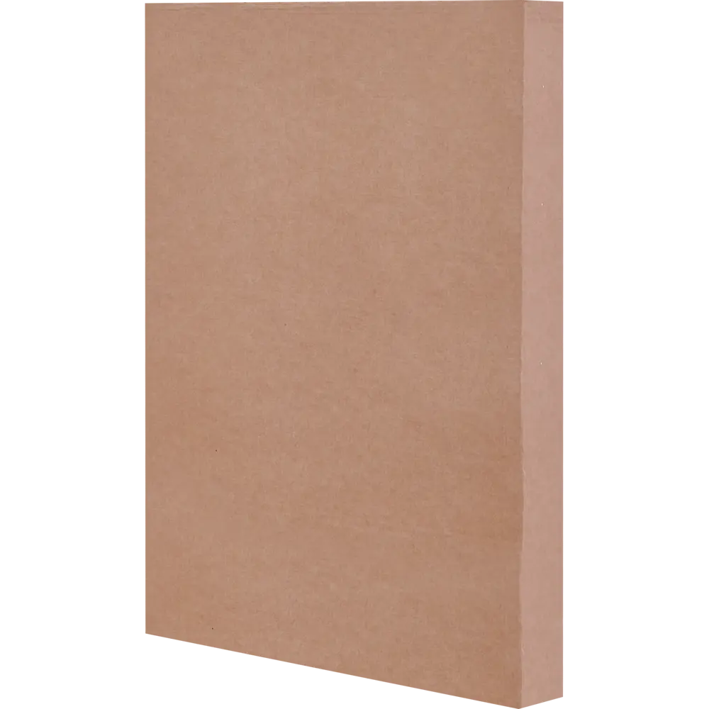 Каркас шкафа Santreyd Лион — универсальная основа для хранения 85207700 STLM-0059921 - Вид №7