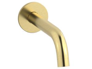 Настенный дозирующий носик