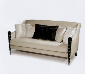 Диван  BELLONI 3115/SW2