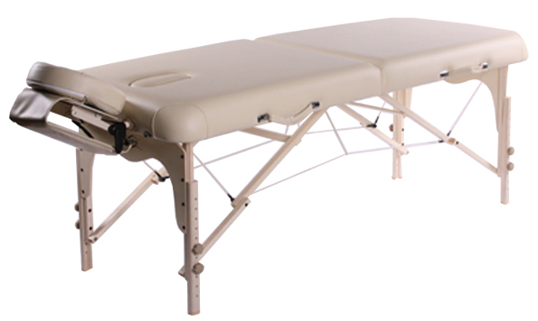 Массажный стол vision juventas ii Vision sun-id-2067983