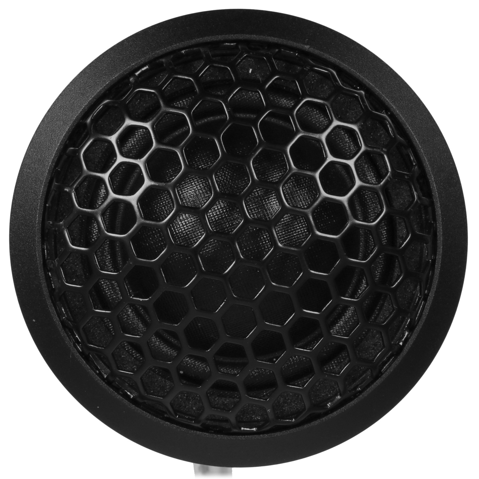 9171305 Твитер Tonemix SYNT-25TW-S STDN-0144996 - Вид №1