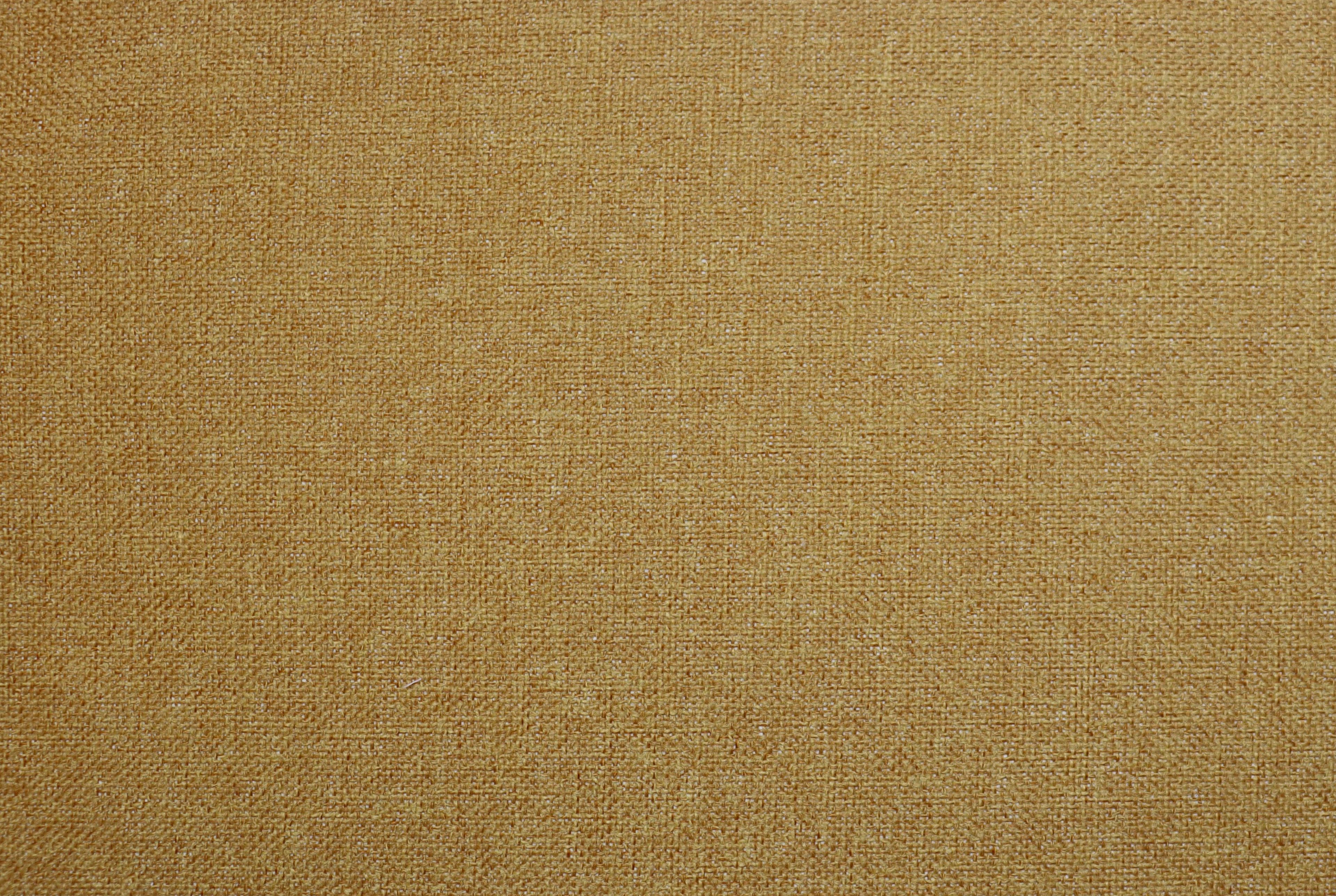 Полиэстер двойной лицо сплошной цвет ткани Aldeco Invicta ARCH-00142979 - Вид №13