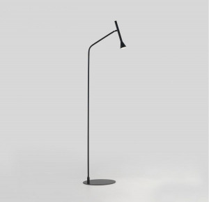 085331 Торшер Aromas del Campo Lyb