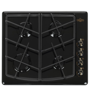 1266670 Газовая варочная поверхность Gefest СГ СН 1211 К83