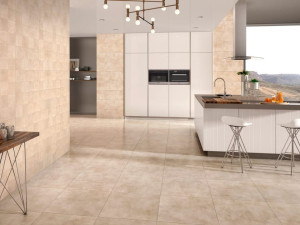 Металл эффект белая паста керамическое покрытие