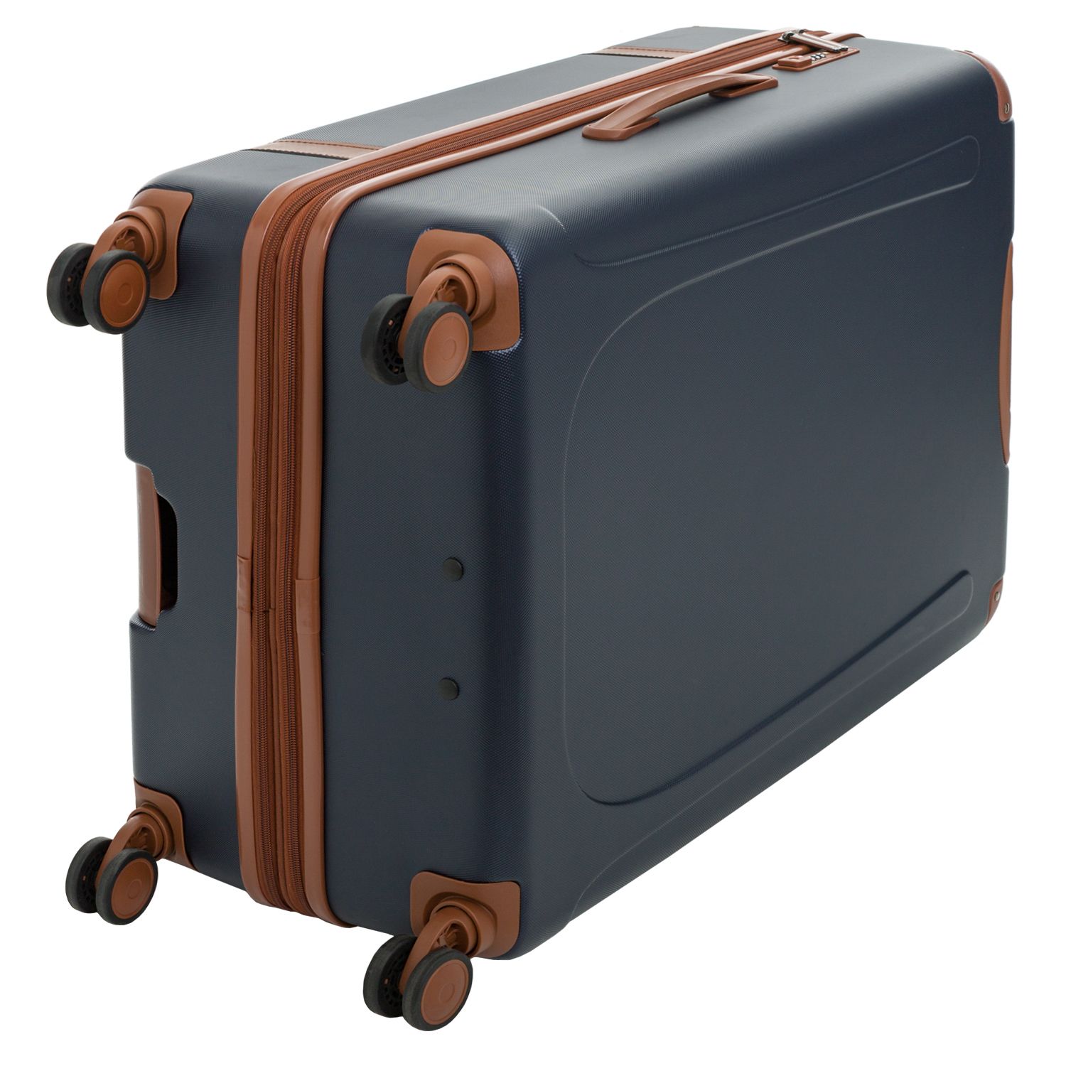 5281-23 Чемодан 5281 Large Spinner 76 MODO by Roncato Charm  - Вид №3