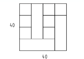 Danilo Ramazzotti Внутренняя облицовка майоликой Patchwork Pa10 - Вид №3