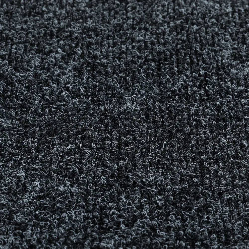 BETAP Austin 78 — чёрное ковровое покрытие для современного интерьера 82200465 STLM-0021859 - Вид №1