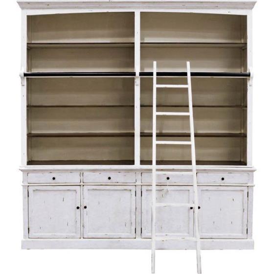 3850090.0117 Библиотека TO4ROOMS  - Вид №1