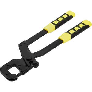 Просекатель СПЕЦ ПРОМО для металлического профиля 385 мм 84556786