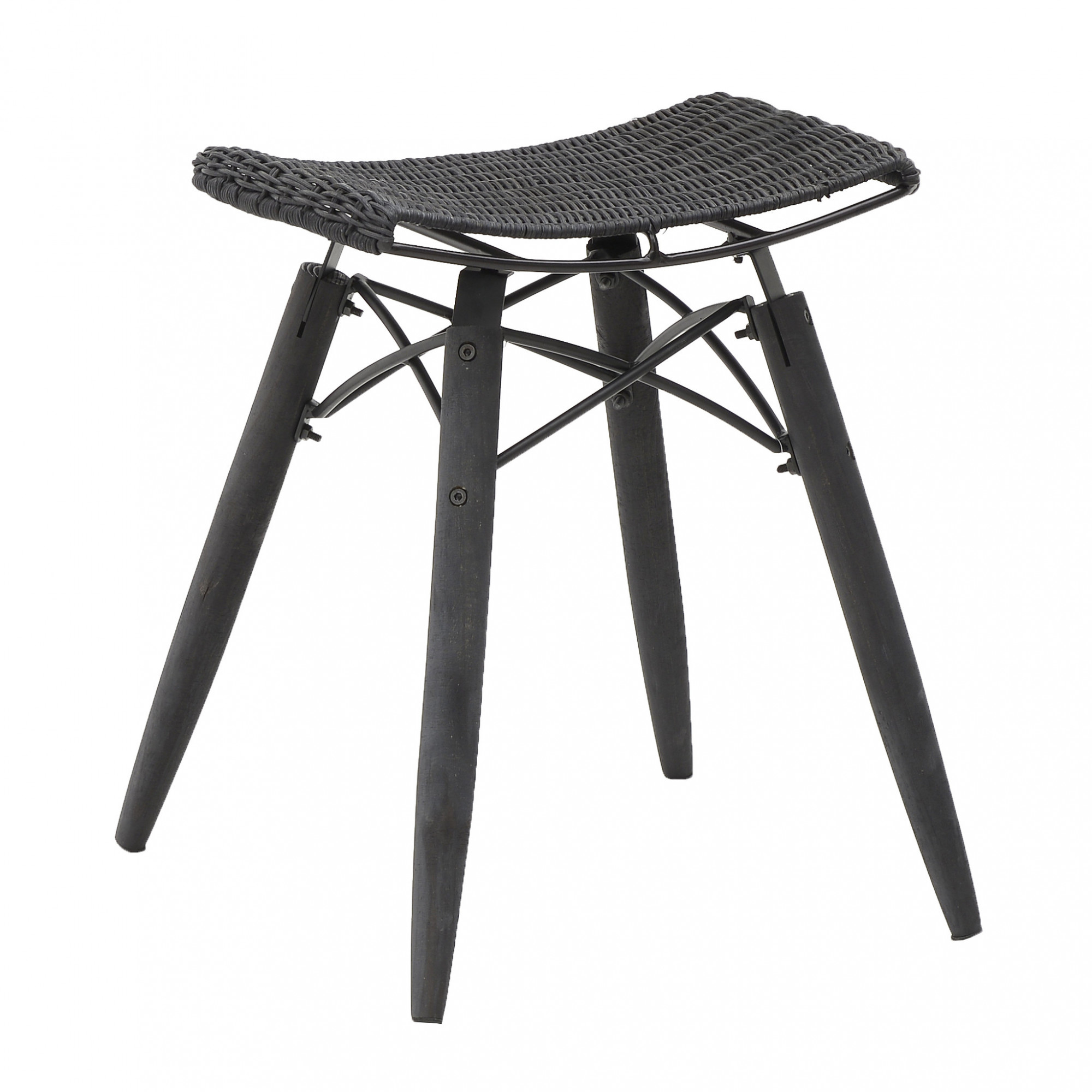 3850716.0040 стул TO4ROOMS 