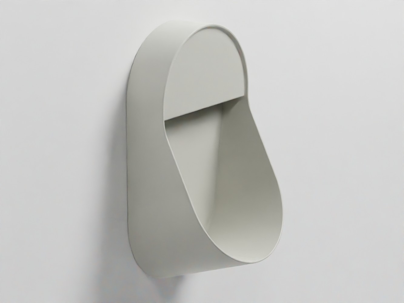 EROR-PM cielo Era Ceramica Cielo