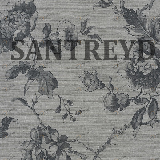 417006 Обои Calcutta Bellissimo