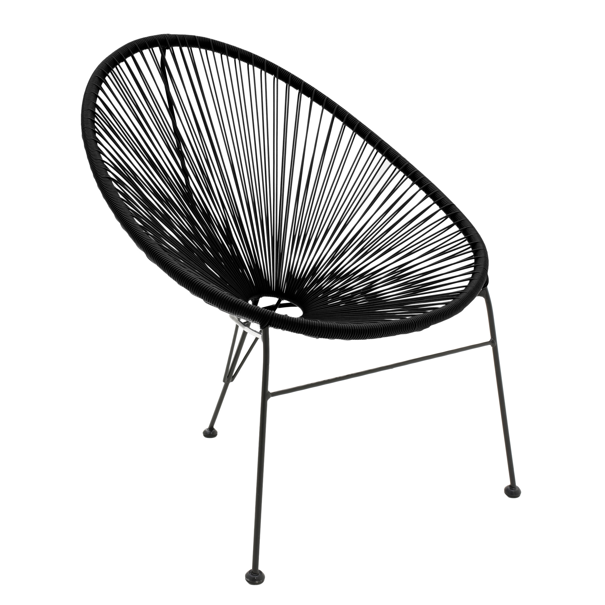 3850671.0006 кресло TO4ROOMS  - Вид №1