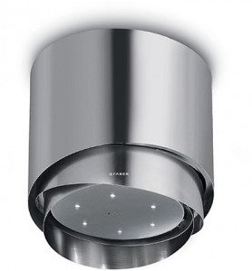 345.0492.594 Best, островные pareo evo plus tibetian silver Faber