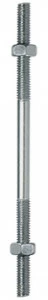 Винт AC 04 06 350 AC04 Tecfi M6 x 35060
