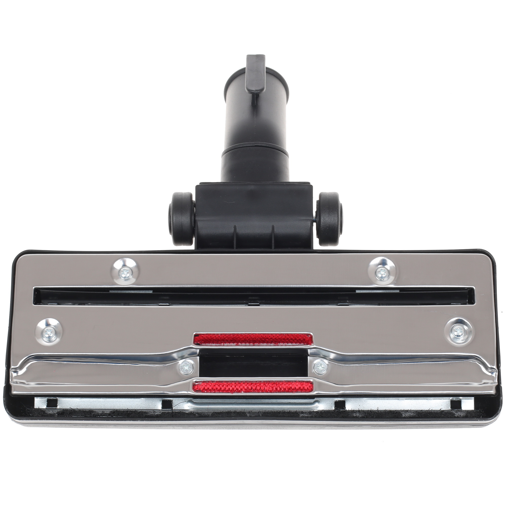 1274722 Пылесос Arnica Bora 4000 зеленый STDN-0060449 - Вид №8