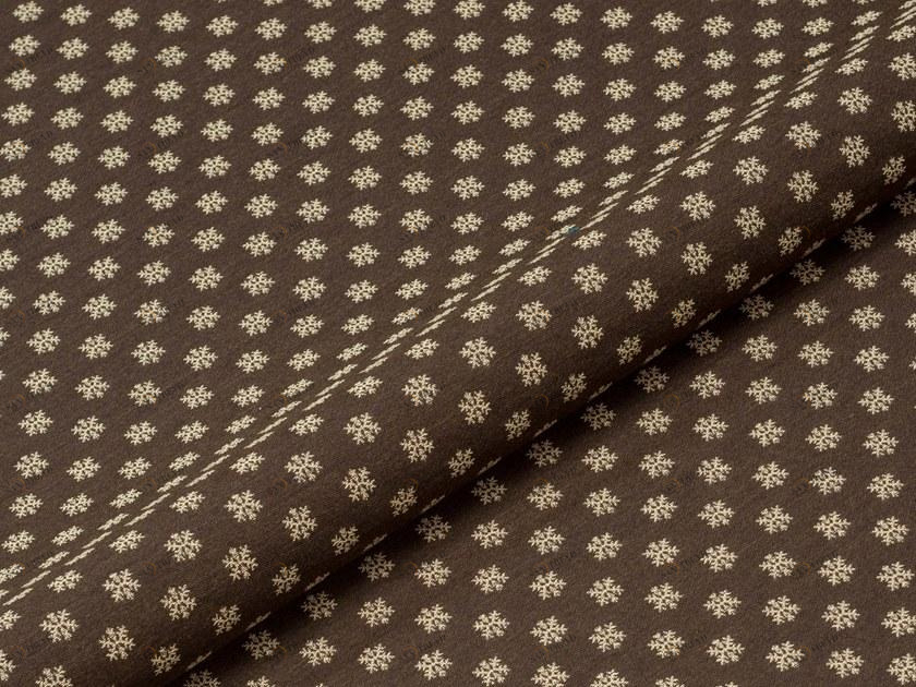 PRIMA Огнестойкая обивочная ткань sun-id-1348401