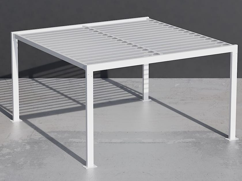 Открытый класс DIMCAR YOUNG ARCH-00033587