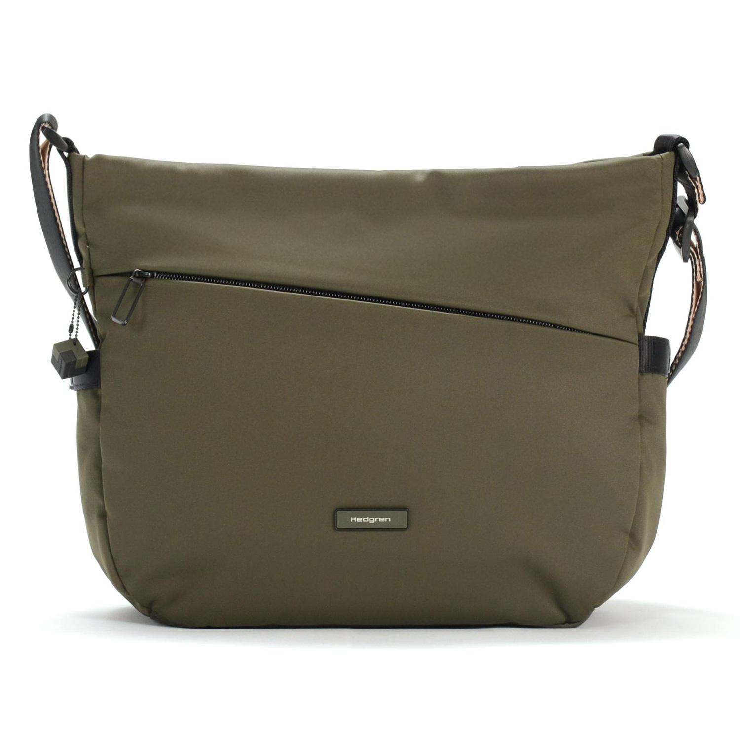 HNOV04/572 Сумка HNOV04 Milky Way Large Crossover Hedgren Nova - Вид №15