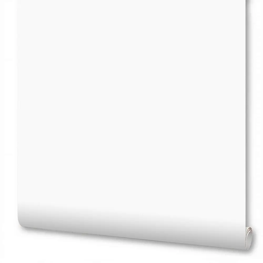 Обои флизелиновые Wallsecret Campo белые 1.06 м 9003-11 89400481 STLM-2107324
