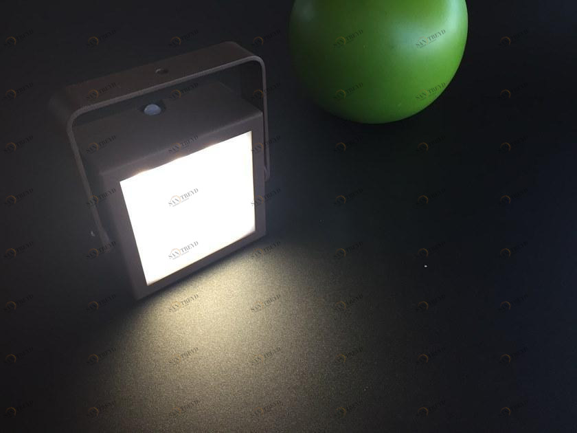 LYX Luminaires Настольная лампа для улицы с прямым солнечным излучением sun-id-1430746