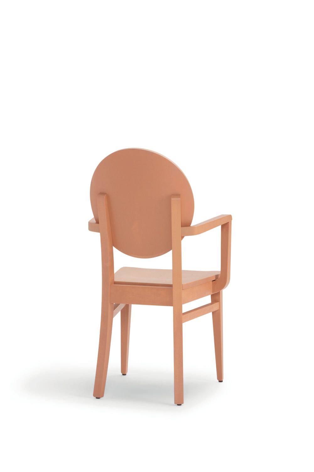 Бук медальон стул Palma ARCH-00064029 - Вид №5