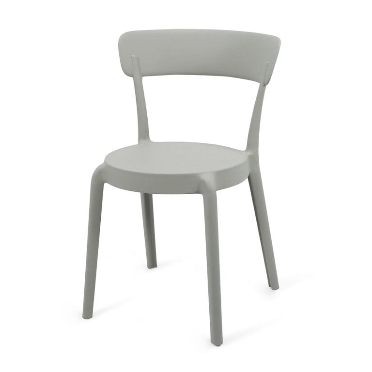 080189 Стул для террасы Francisco Segarra Julia Santreyd - Вид №1