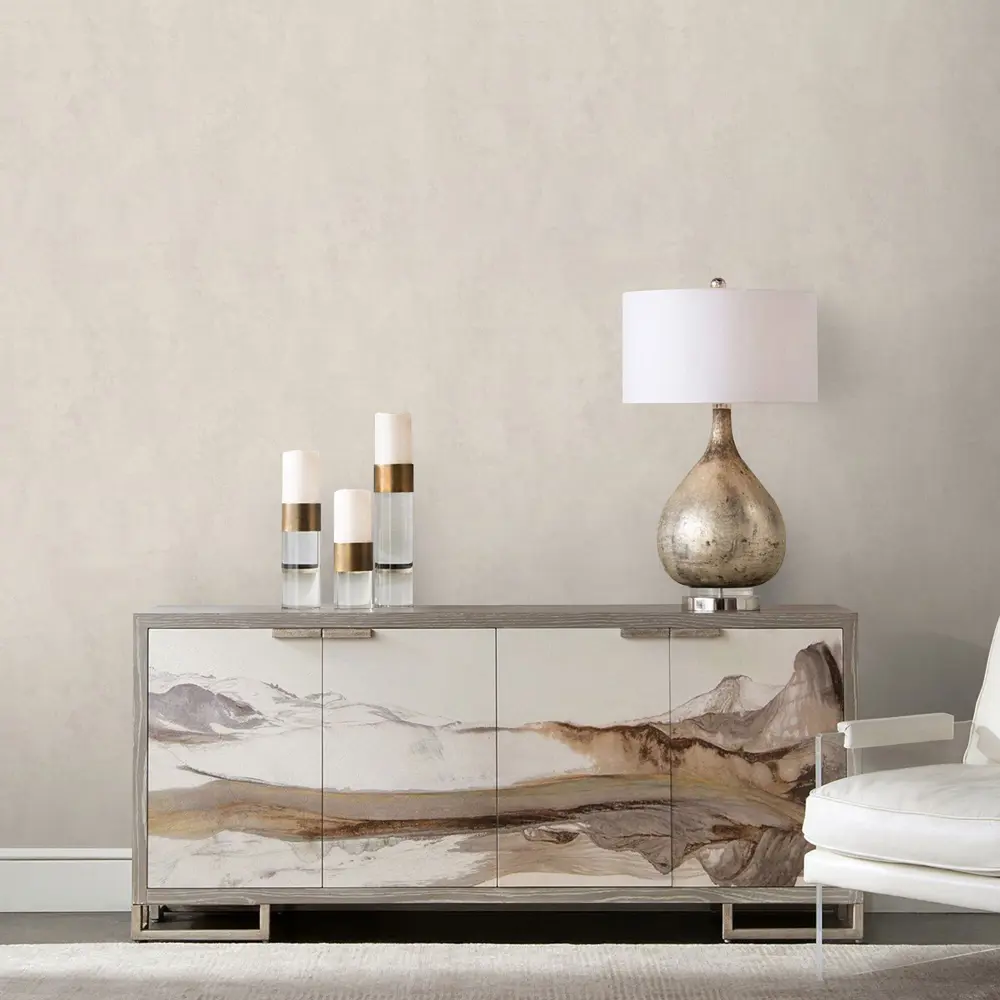 Обои флизелиновые Diamond Elbrus светло-бежевые 1.06 м DI5046-17 STLM-2086023 - Вид №2